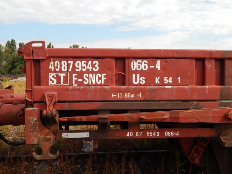 40 87 954 3 066 4 Us  K54-1  ST (6) (Copier).JPG