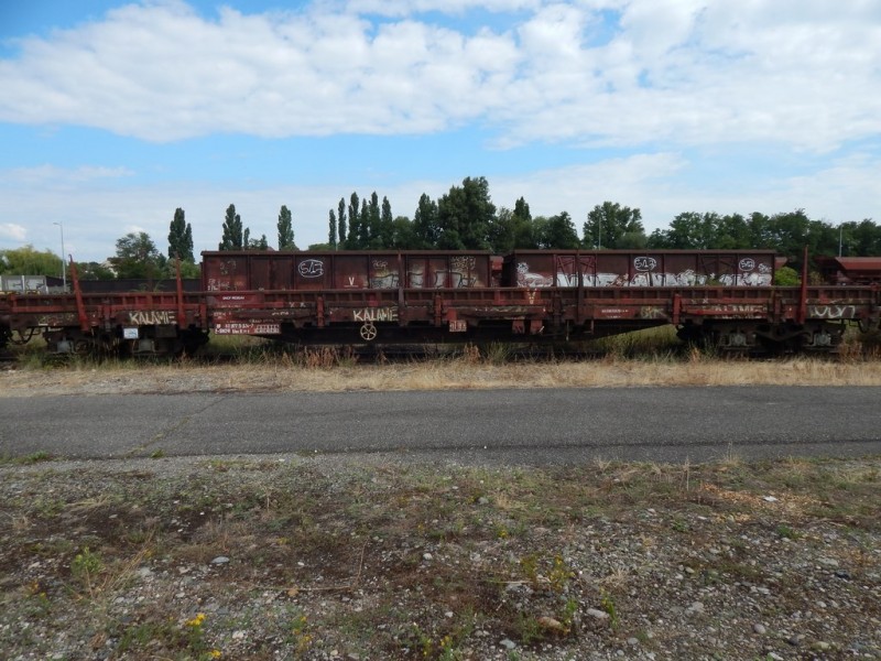 80 87 977 5 324 7 Uas  R39-6  R (10) (Copier).JPG