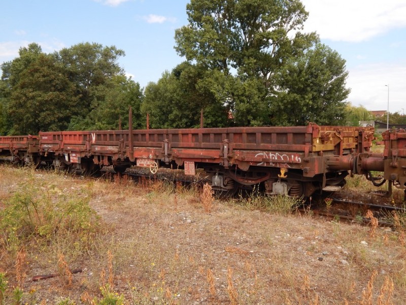80 87 978 2 790 0 Uas  S39-2  R (1) (Copier).JPG