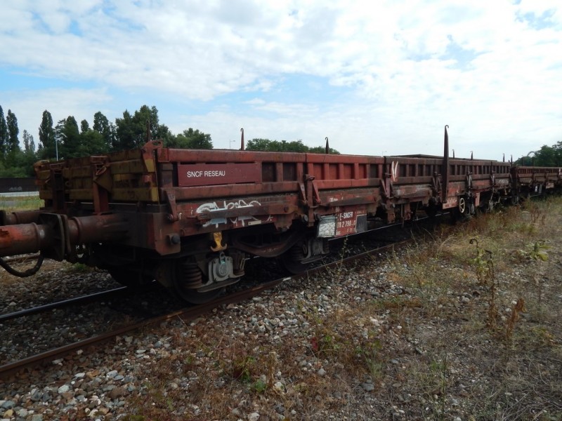 80 87 978 2 790 0 Uas  S39-2  R (10) (Copier).JPG