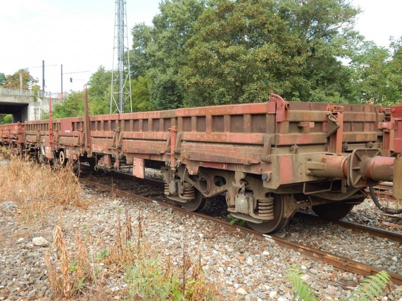 80 87 978 2 838 7 Uas  S39-2  R (1) (Copier).JPG