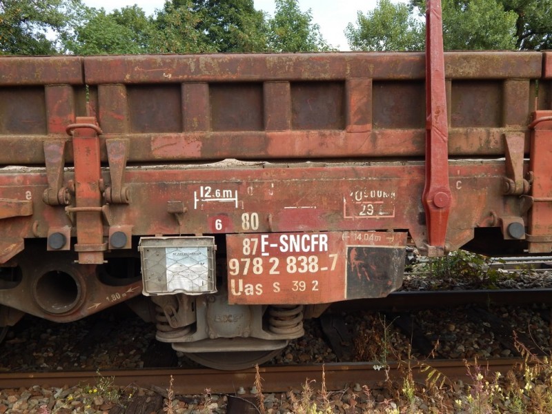 80 87 978 2 838 7 Uas  S39-2  R (7) (Copier).JPG