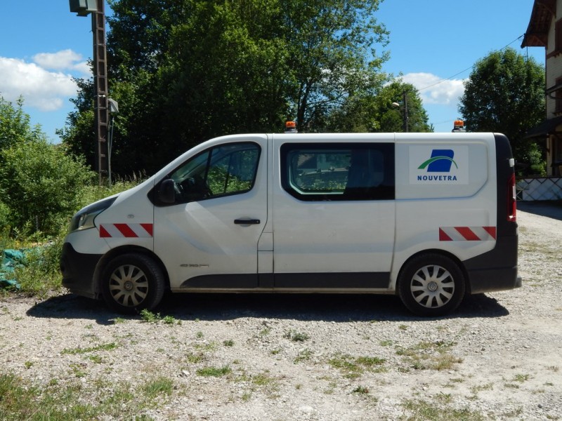 RENAULT TRAFIC - DN 481 GN - NOUVETRA (1) (Copier).JPG