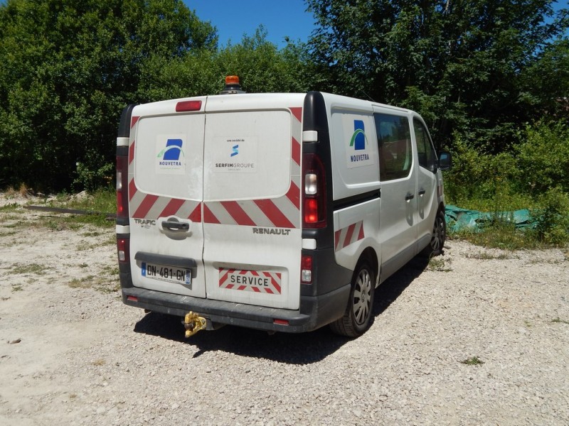 RENAULT TRAFIC - DN 481 GN - NOUVETRA (3) (Copier).JPG