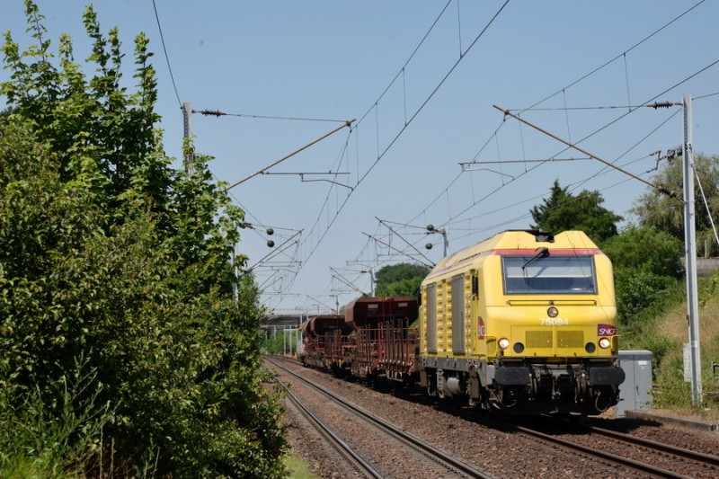 75094 (2018-06-29 à Mennessis) 66102 Lille-délivrance Tergnier.jpg (229.31 Kio) Vu 11616 fois 75094 (2018-06-29 à Mennessis) 66102 Lille-délivrance Tergnier.jpg
