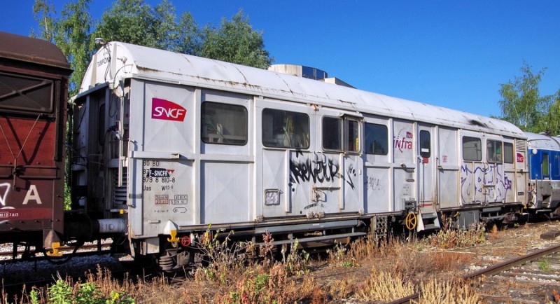 2018-06-26 Laon (11).jpg (186.37 Kio) Vu 8359 fois 2018-06-26 Laon (11).jpg