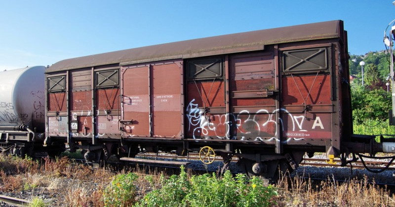 (3) 2018-06-26 Laon (9).jpg (176.29 Kio) Vu 12556 fois (3) 2018-06-26 Laon (9).jpg