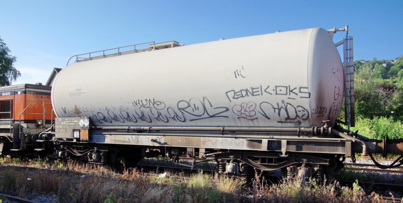 (2) 2018-06-26 Laon (5).jpg (138.32 Kio) Vu 8539 fois (2) 2018-06-26 Laon (5).jpg