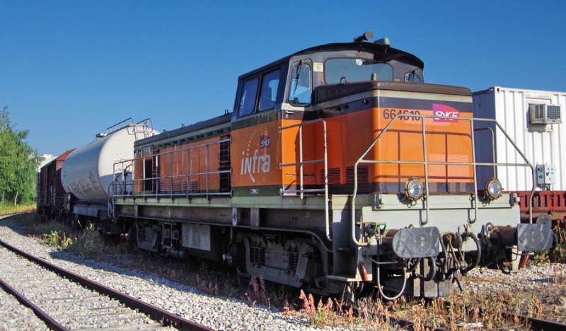 (1) 2018-06-26 Laon (1).jpg (167.36 Kio) Vu 8539 fois (1) 2018-06-26 Laon (1).jpg