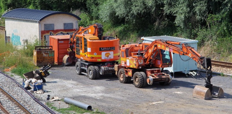 2018-07-26 Ponts de Bray à Jussy (12).jpg (207.19 Kio) Vu 5741 fois 2018-07-26 Ponts de Bray à Jussy (12).jpg