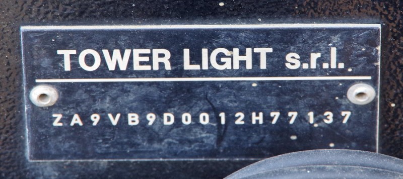 2018-07-26 Ponts de Bray à Jussy (11).jpg (128.62 Kio) Vu 3752 fois 2018-07-26 Ponts de Bray à Jussy (11).jpg