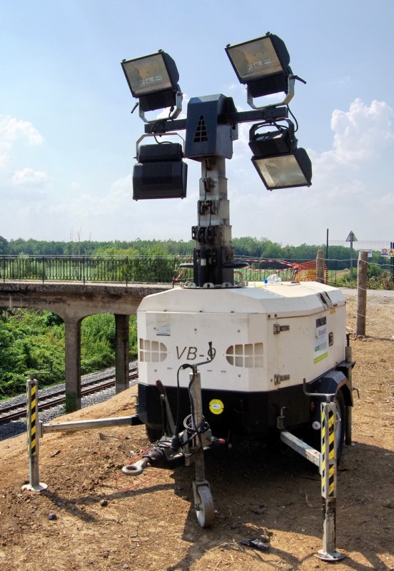 2018-07-26 Ponts de Bray à Jussy (10).jpg (269.74 Kio) Vu 3778 fois 2018-07-26 Ponts de Bray à Jussy (10).jpg