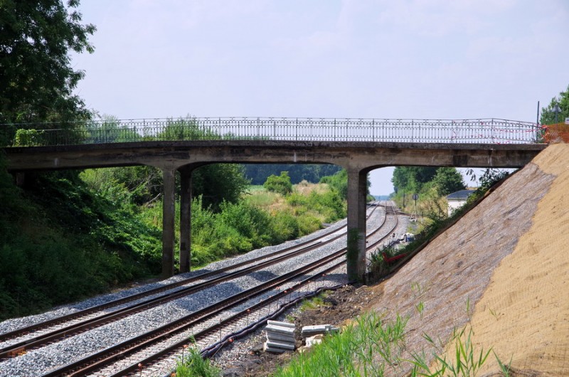 2018-07-26 Ponts de Bray à Jussy (9).jpg (214.49 Kio) Vu 3778 fois 2018-07-26 Ponts de Bray à Jussy (9).jpg