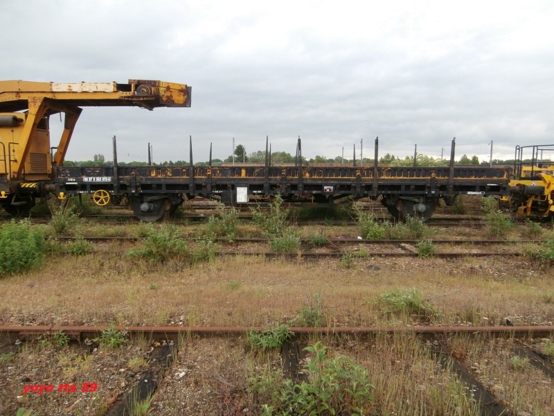 K50 99 87 9 383 872-8 - TSO=1.JPG