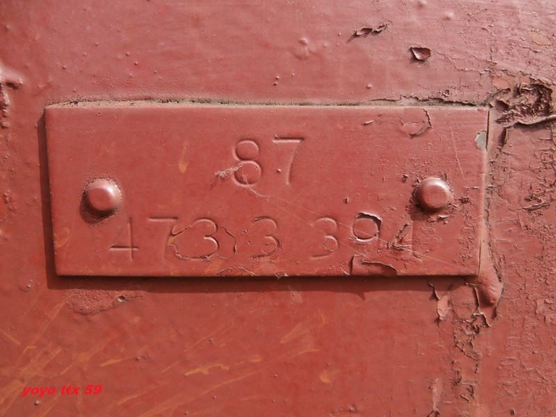Uas S04-6 80 87 977 1 732-5 PN=3.JPG