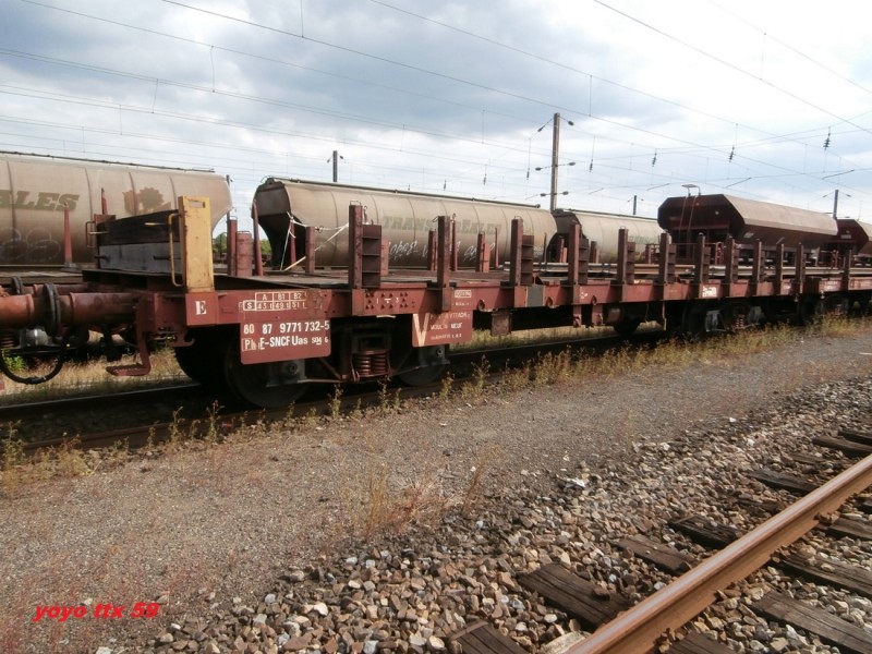 Uas S04-6 80 87 977 1 732-5 PN=6.JPG