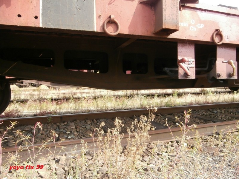 Uas S04-6 80 87 977 1 732-5 PN=21.JPG