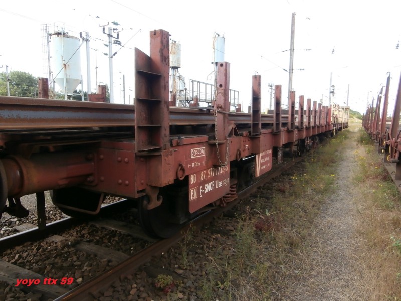 Uas S04-6 80 87 977 1 732-5 PN=27.JPG