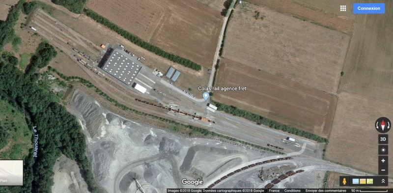 Ramfer 1.jpg (151.13 Kio) Vu 3977 fois Ramfer 1.jpg
