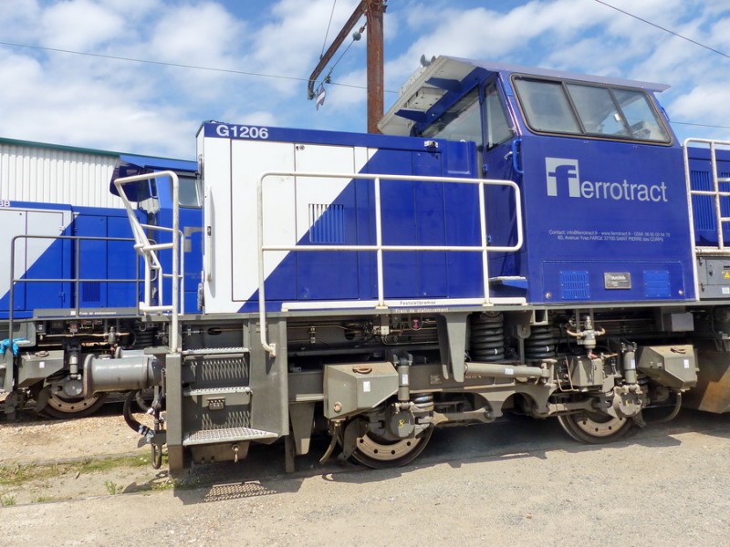 G 1206 BB 500 1689 (2018-07-30 SPDC) (4).jpg (225.1 Kio) Vu 6155 fois G 1206 BB 500 1689 (2018-07-30 SPDC) (4).jpg