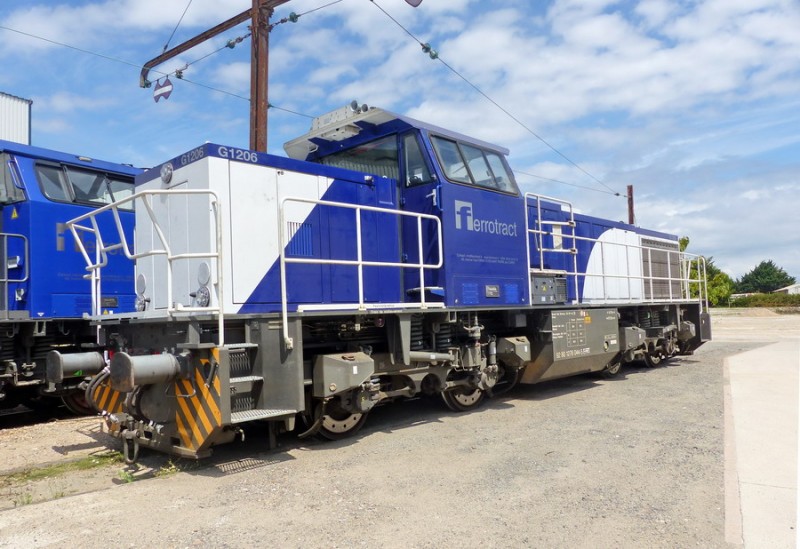 G 1206 BB 500 1689 (2018-07-30 SPDC) (3).jpg (206.93 Kio) Vu 6155 fois G 1206 BB 500 1689 (2018-07-30 SPDC) (3).jpg