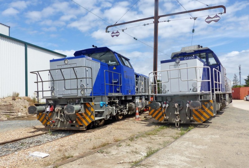 G 1206 BB 500 1689 (2018-07-30 SPDC) (2).jpg (223.8 Kio) Vu 7310 fois G 1206 BB 500 1689 (2018-07-30 SPDC) (2).jpg