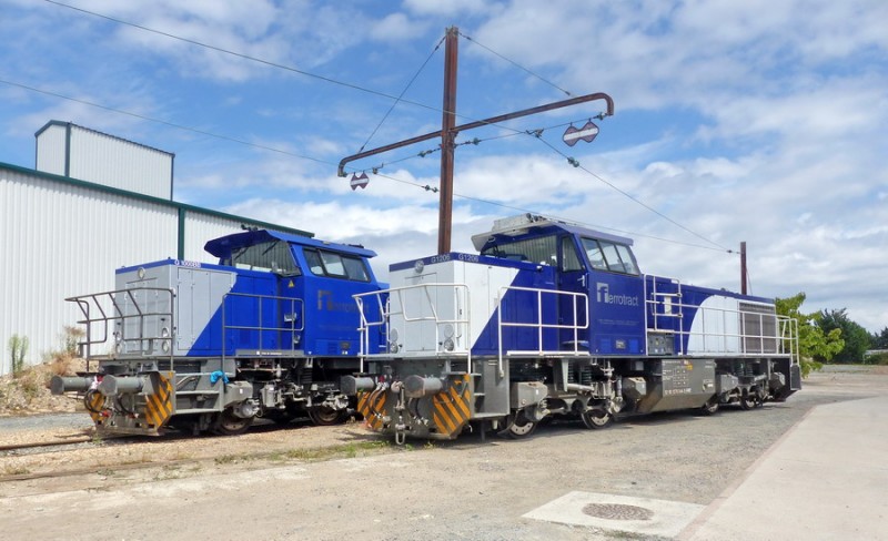 G 1206 BB 500 1689 (2018-07-30 SPDC) (1).jpg (172.68 Kio) Vu 6163 fois G 1206 BB 500 1689 (2018-07-30 SPDC) (1).jpg