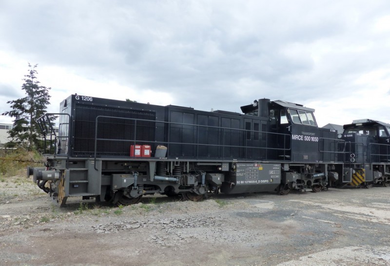 G 1206 BB 5001650 (2018-07-30 SPDC) (12).jpg