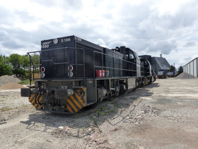 G 1206 BB 5001650 (2018-07-30 SPDC) (10).jpg