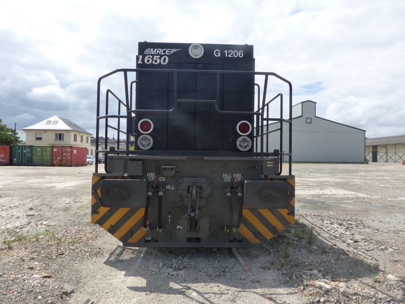G 1206 BB 5001650 (2018-07-30 SPDC) (9).jpg