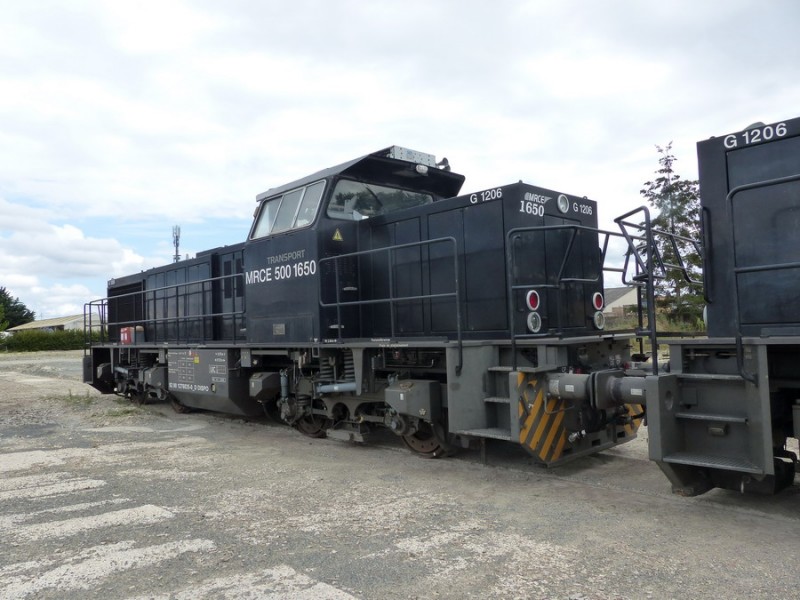 G 1206 BB 5001650 (2018-07-30 SPDC) (24).jpg