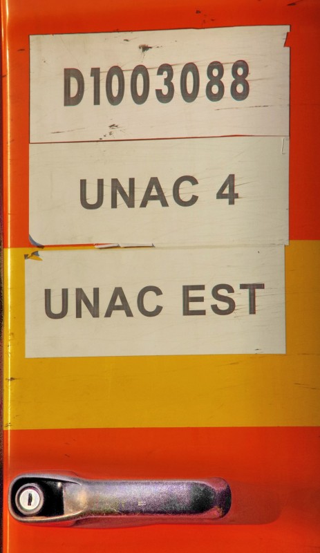 UNAC 22 TRR UP 2 (2018-07-28 Saint Quentin) (2).jpg