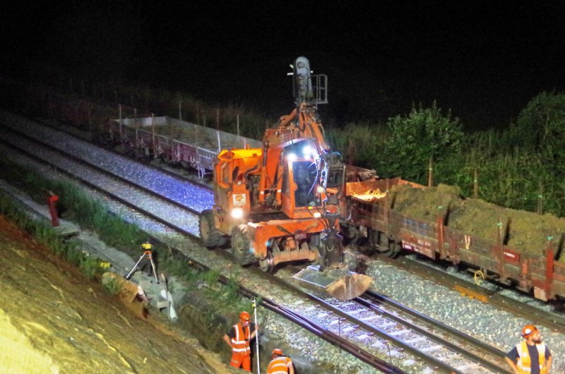 2018-07-27 Ponts de Bray à Jussy (4).jpg (189.09 Kio) Vu 3490 fois 2018-07-27 Ponts de Bray à Jussy (4).jpg