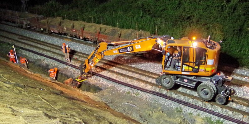 2018-07-27 Ponts de Bray à Jussy (3).jpg (178.11 Kio) Vu 3501 fois 2018-07-27 Ponts de Bray à Jussy (3).jpg