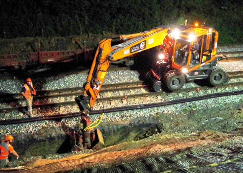 2018-07-27 Ponts de Bray à Jussy (2).jpg (255.26 Kio) Vu 3501 fois 2018-07-27 Ponts de Bray à Jussy (2).jpg