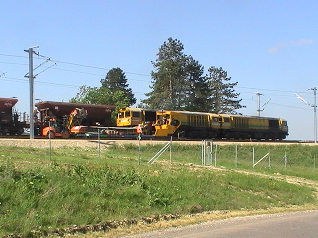 PIC_3041.JPG