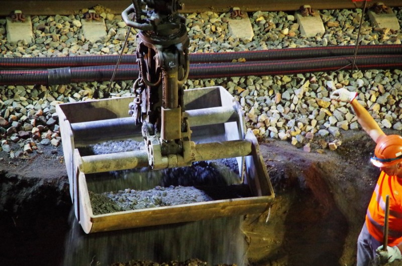 2018-07-27 Ponts de Bray à Jussy (1).jpg (226.55 Kio) Vu 3501 fois 2018-07-27 Ponts de Bray à Jussy (1).jpg