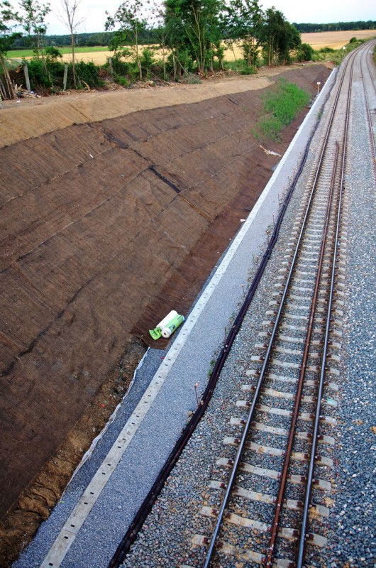 2018-07-30 Ponts de Bray à Jussy (4).jpg (428.84 Kio) Vu 3650 fois 2018-07-30 Ponts de Bray à Jussy (4).jpg