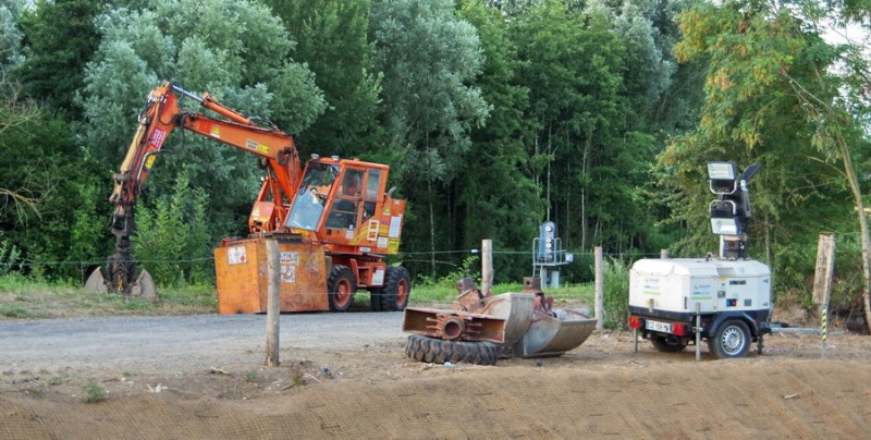 2018-07-30 Ponts de Bray à Jussy (3).jpg (189.88 Kio) Vu 3643 fois 2018-07-30 Ponts de Bray à Jussy (3).jpg