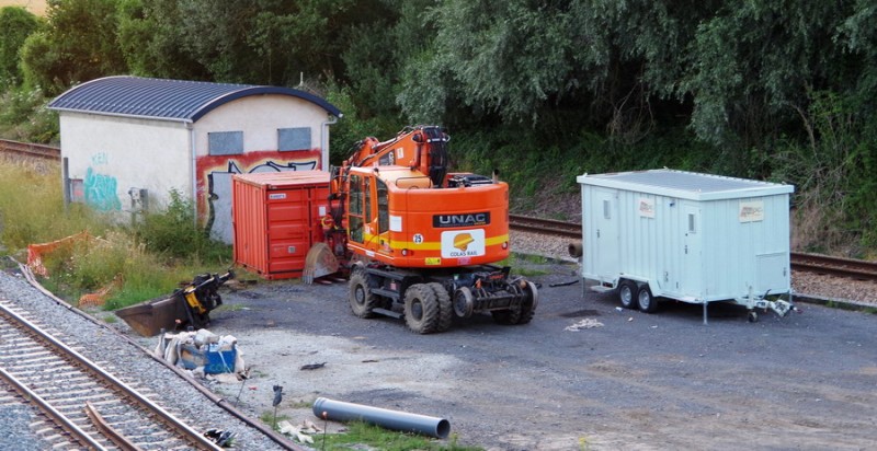 2018-07-30 Ponts de Bray à Jussy (2).jpg (177.47 Kio) Vu 3650 fois 2018-07-30 Ponts de Bray à Jussy (2).jpg