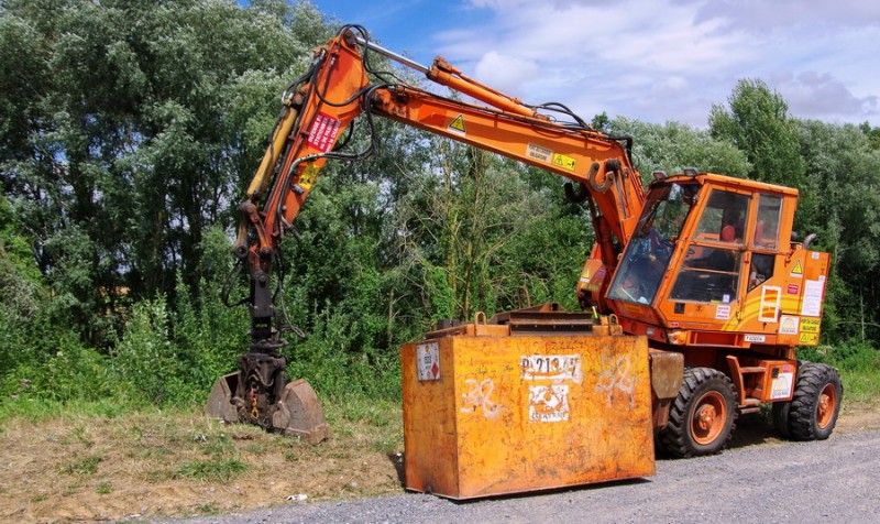 2018-07-30 Ponts de Bray à Jussy (1).jpg (251.22 Kio) Vu 3643 fois 2018-07-30 Ponts de Bray à Jussy (1).jpg