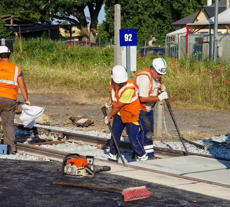 2018-07-27 Marle-sur-Serre (4).jpg (351.59 Kio) Vu 5165 fois 2018-07-27 Marle-sur-Serre (4).jpg