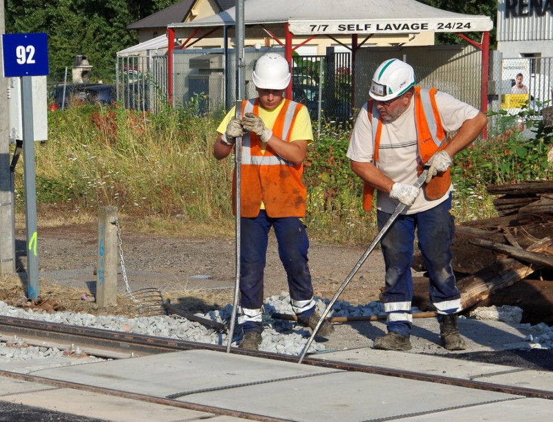 2018-07-27 Marle-sur-Serre (3).jpg (282.27 Kio) Vu 5165 fois 2018-07-27 Marle-sur-Serre (3).jpg