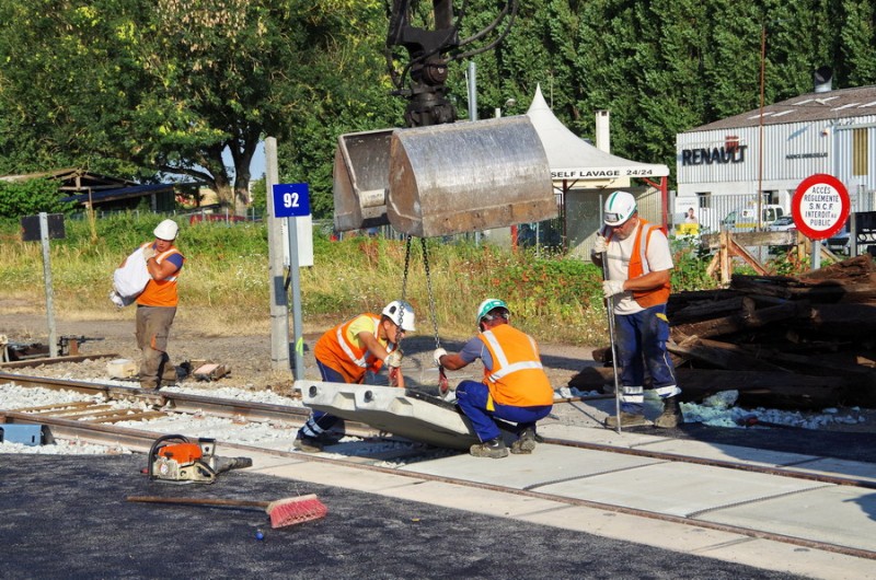 2018-07-27 Marle-sur-Serre (2).jpg (275.61 Kio) Vu 5165 fois 2018-07-27 Marle-sur-Serre (2).jpg
