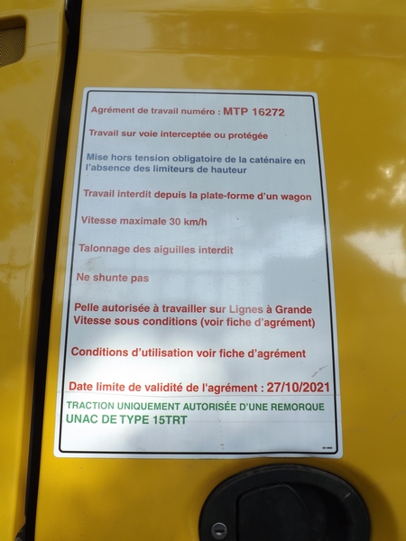 DSCF0218 (Copier).JPG