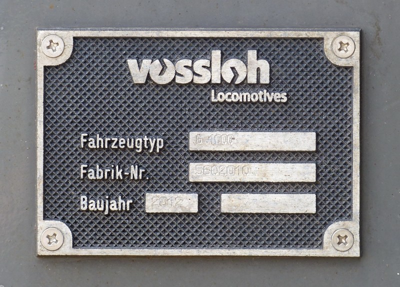 G 1000 BB 560210 2018-07-30 SPDC (13).jpg (1.88 Mio) Vu 3978 fois G 1000 BB 560210 2018-07-30 SPDC (13).jpg