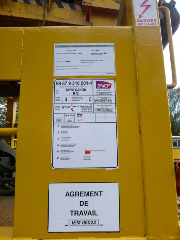 Tapis Canon (310 501-1) (2).jpg (184.75 Kio) Vu 10846 fois Tapis Canon (310 501-1) (2).jpg