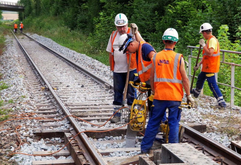 2018-07-27 Rogny (16).jpg (289.84 Kio) Vu 5504 fois 2018-07-27 Rogny (16).jpg