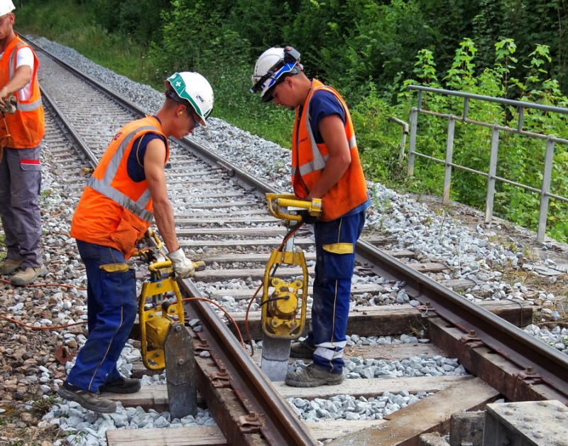 2018-07-27 Rogny (15).jpg (327.84 Kio) Vu 5504 fois 2018-07-27 Rogny (15).jpg