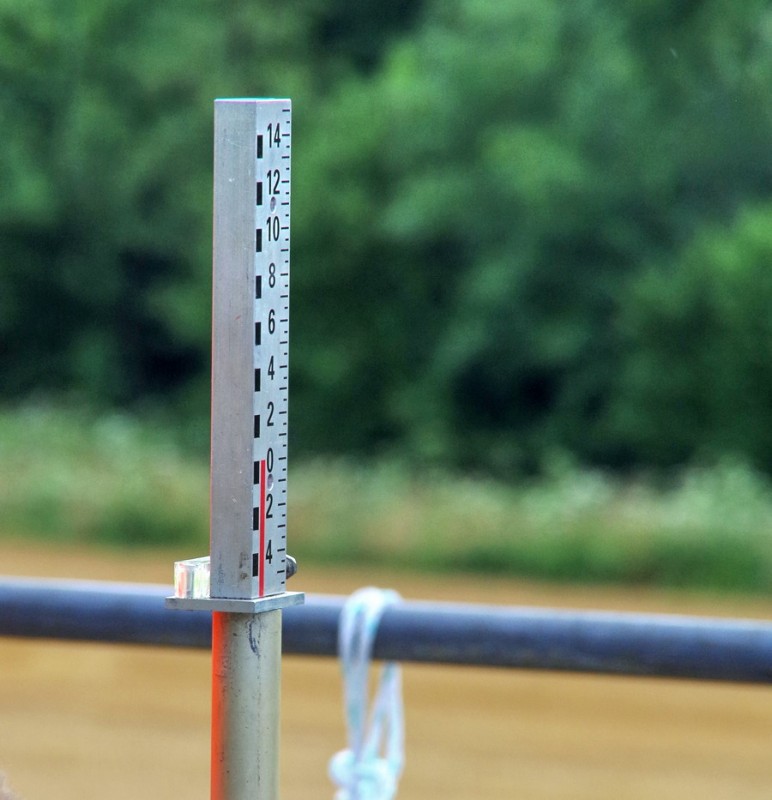 2018-07-27 Rogny (14).jpg (159.06 Kio) Vu 5503 fois 2018-07-27 Rogny (14).jpg